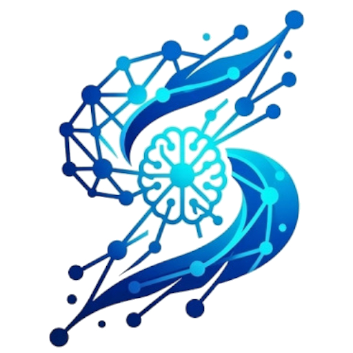 Syntronet